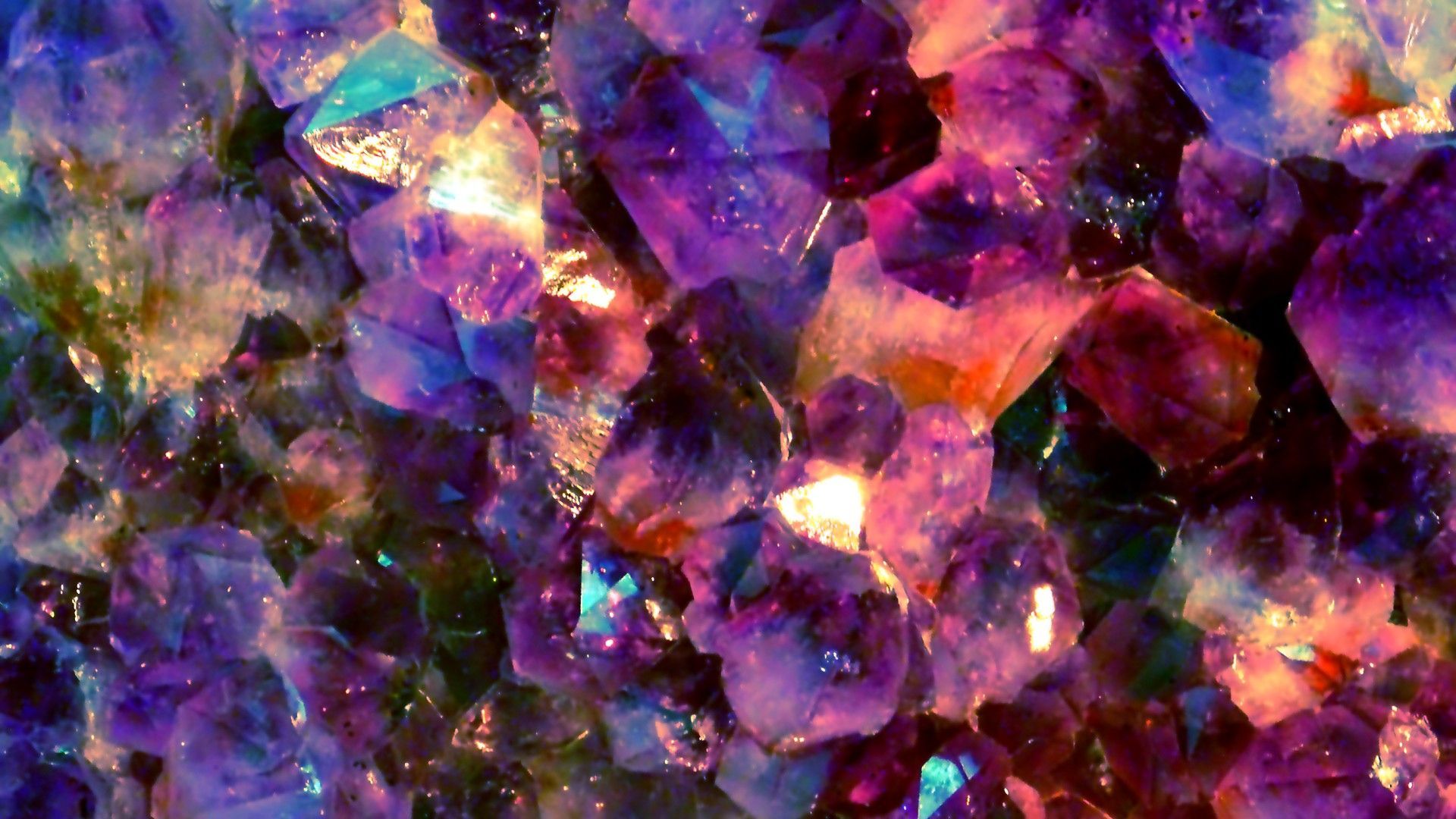 Beautiful GemsWallpapers