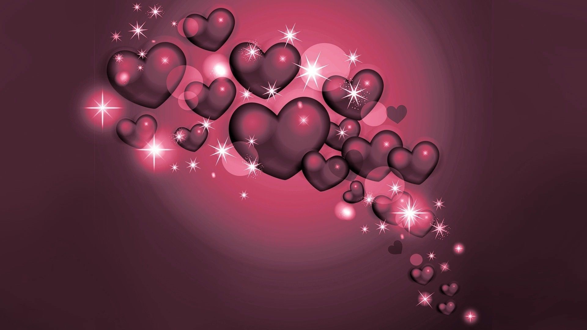 Beautiful Heart ImagesWallpapers