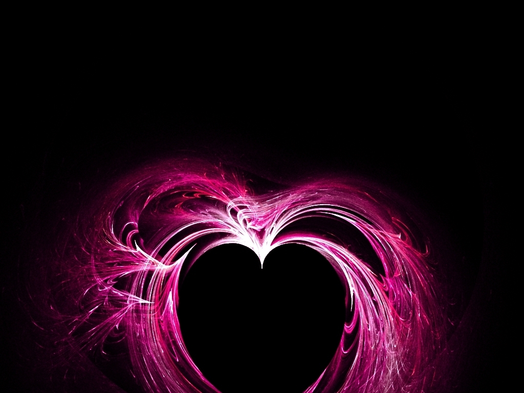 Beautiful Heart ImagesWallpapers