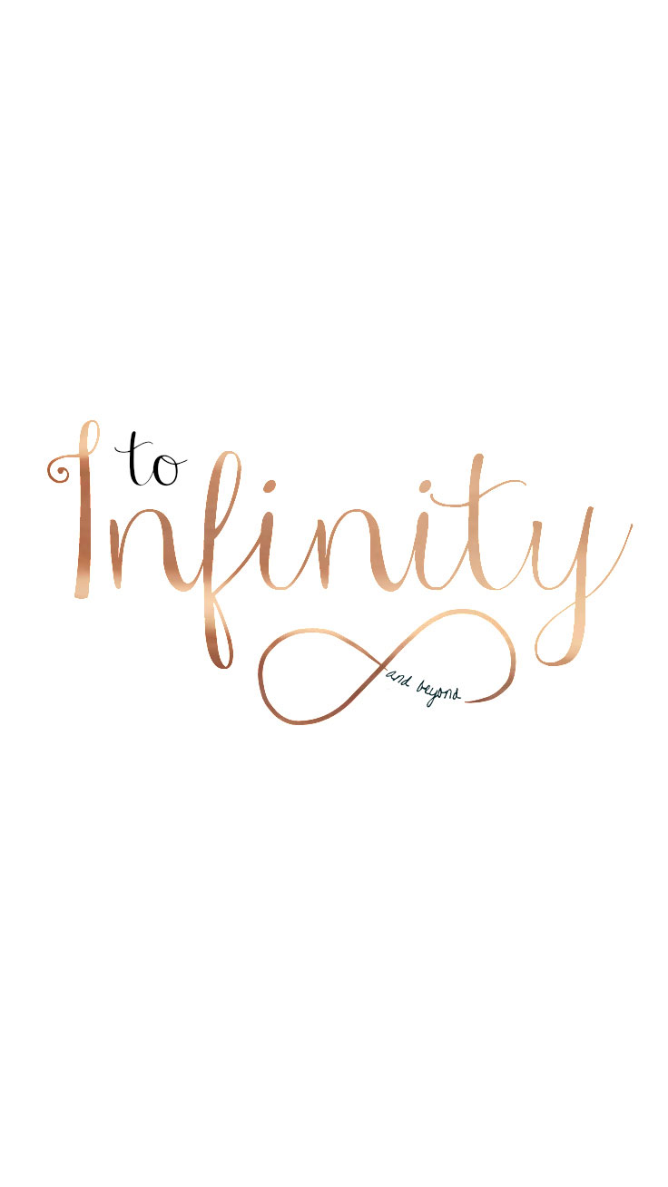 Beautiful InfinityWallpapers