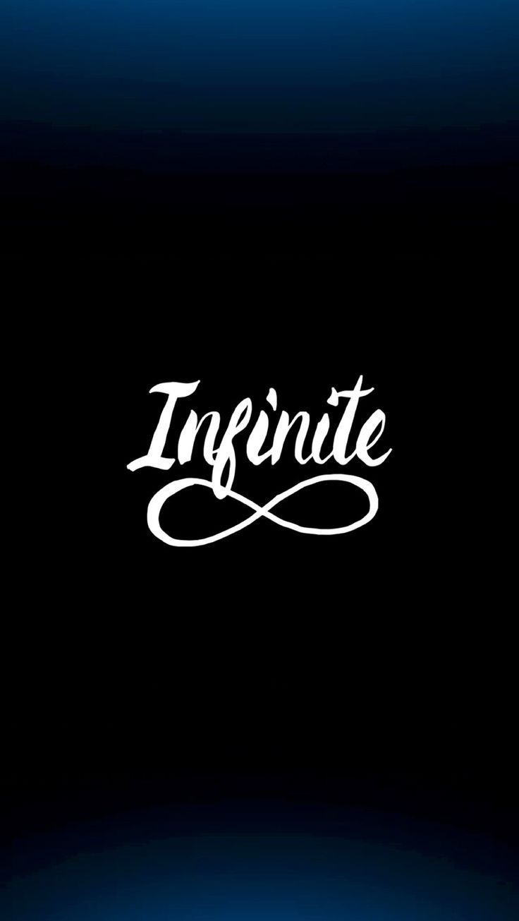 Beautiful InfinityWallpapers