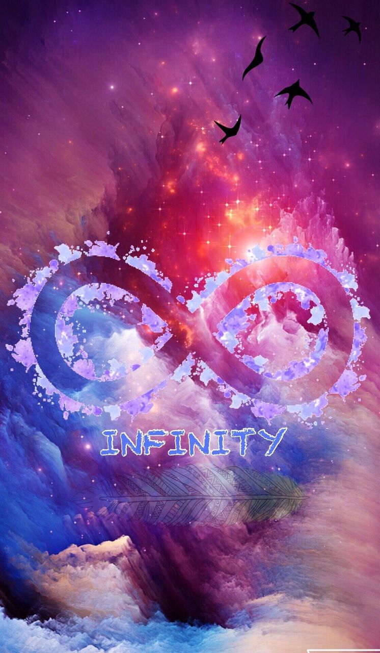 Beautiful InfinityWallpapers