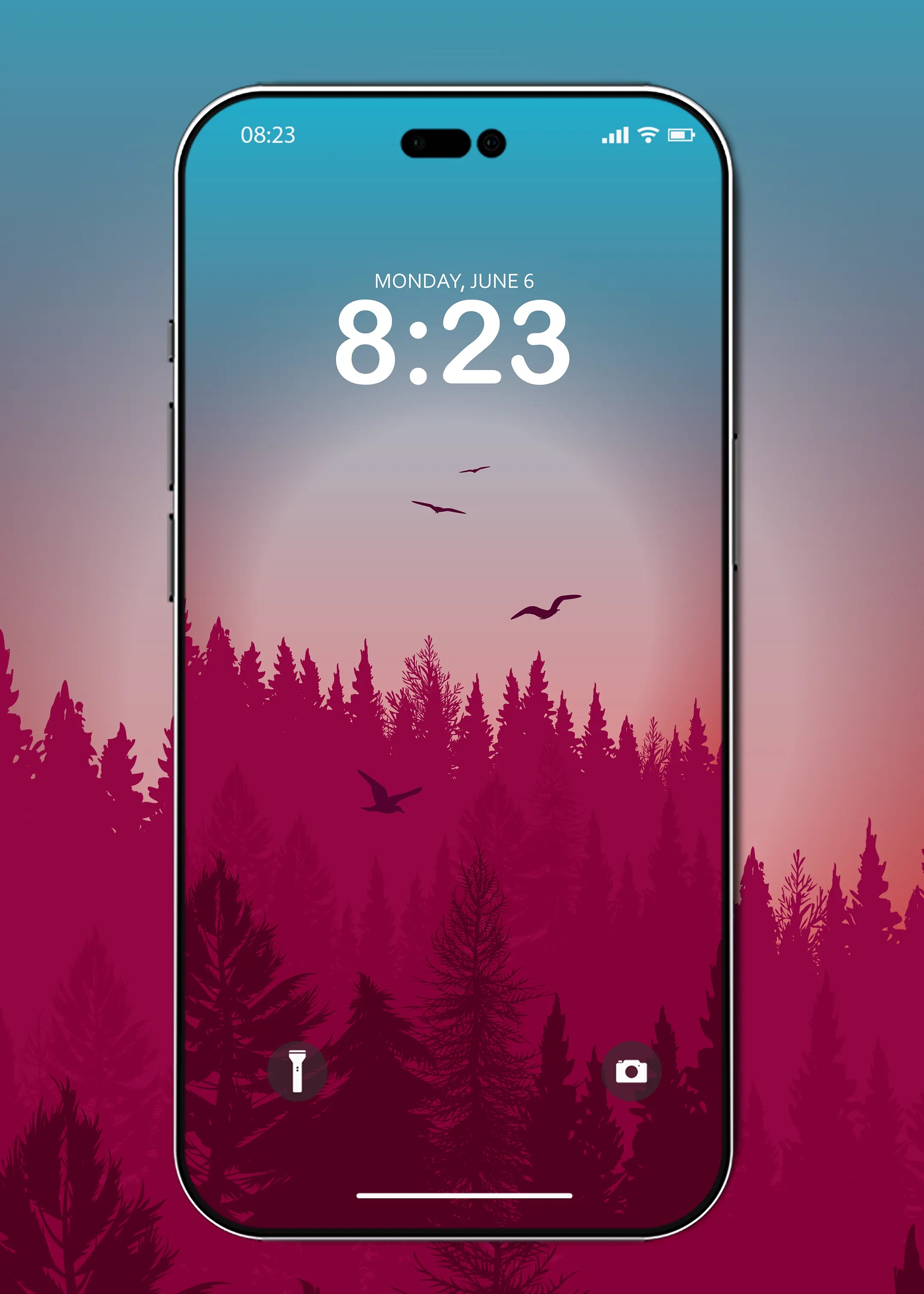 Beautiful Iphone Wallpapers