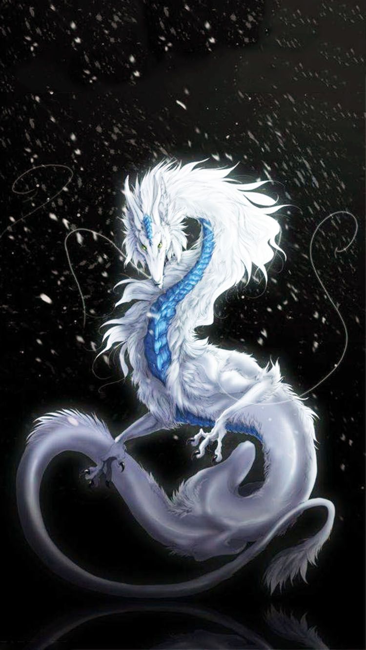 Beautiful Mythical Creatures Wallpapers