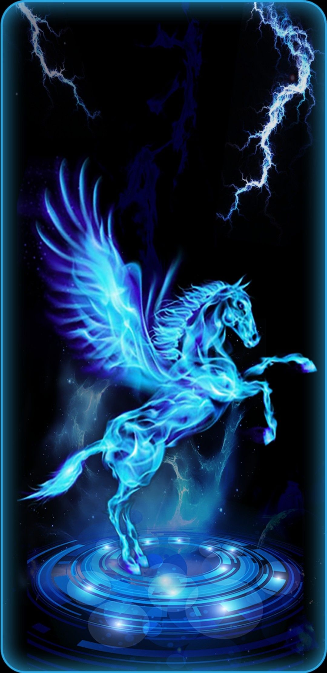 Beautiful Mythical Creatures Wallpapers