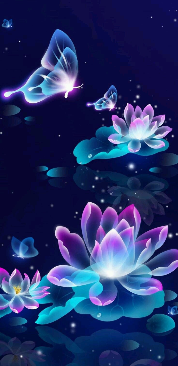 Beautiful Phone Wallpapers