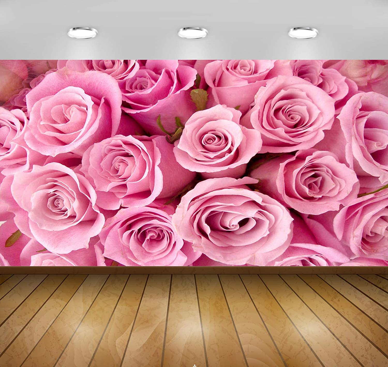 Beautiful Rose HdWallpapers