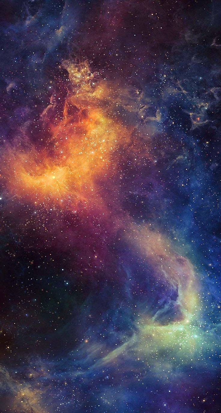 Beautiful Space Wallpapers