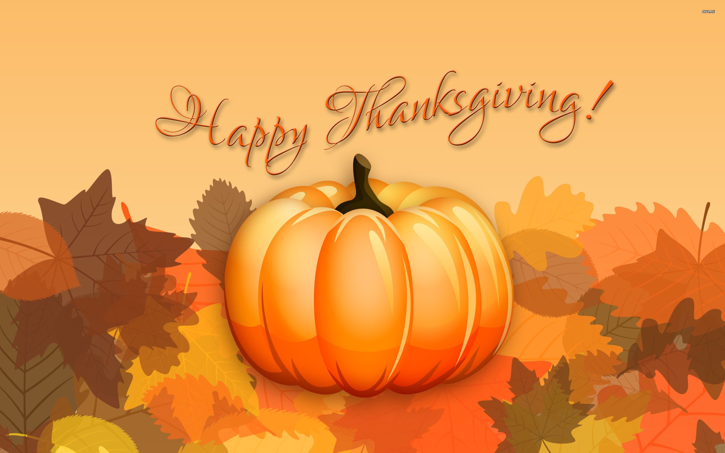 Beautiful Thanksgiving Wallpapers