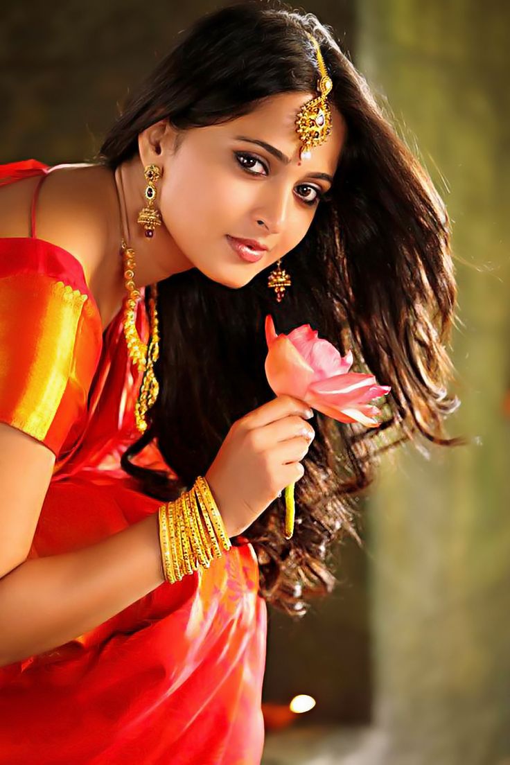 Beautiful Woman Wallpapers