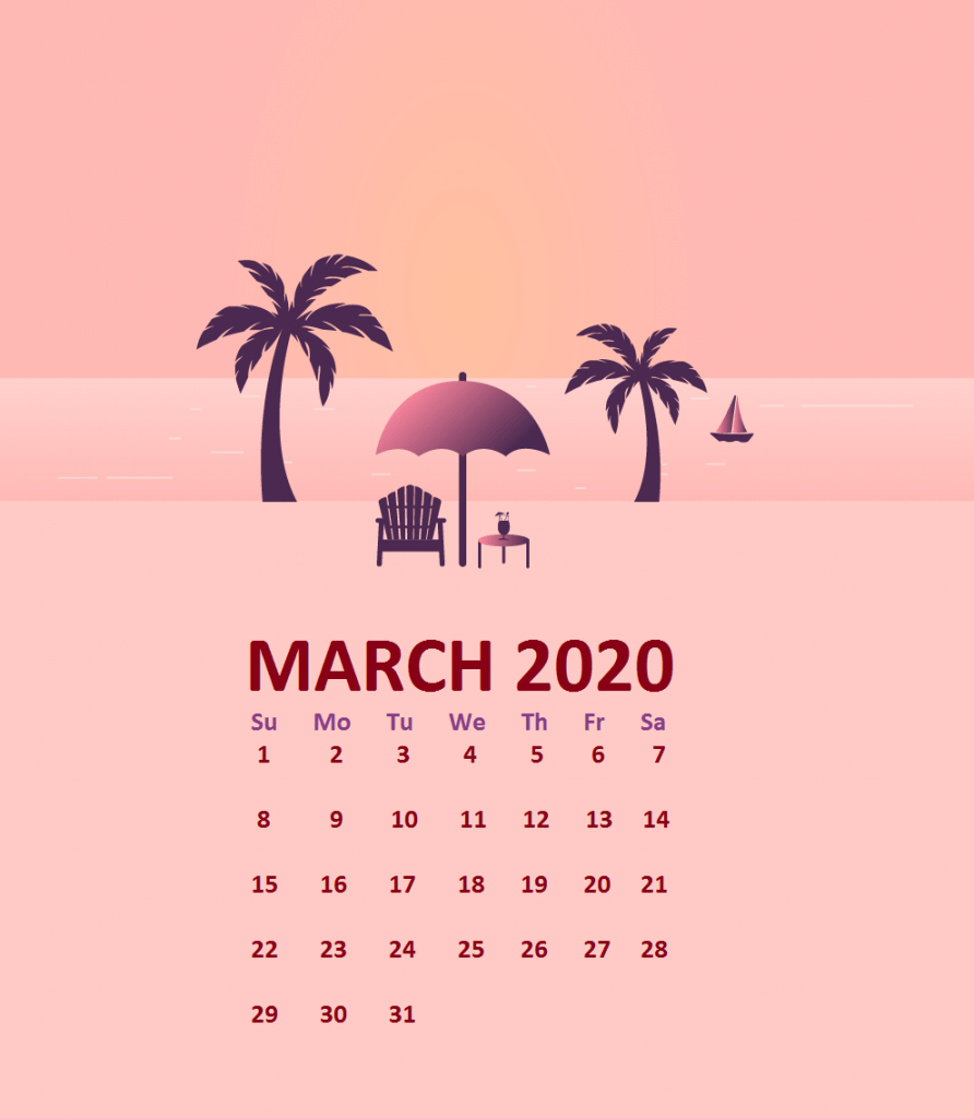 Cute 2020 Wallpapers