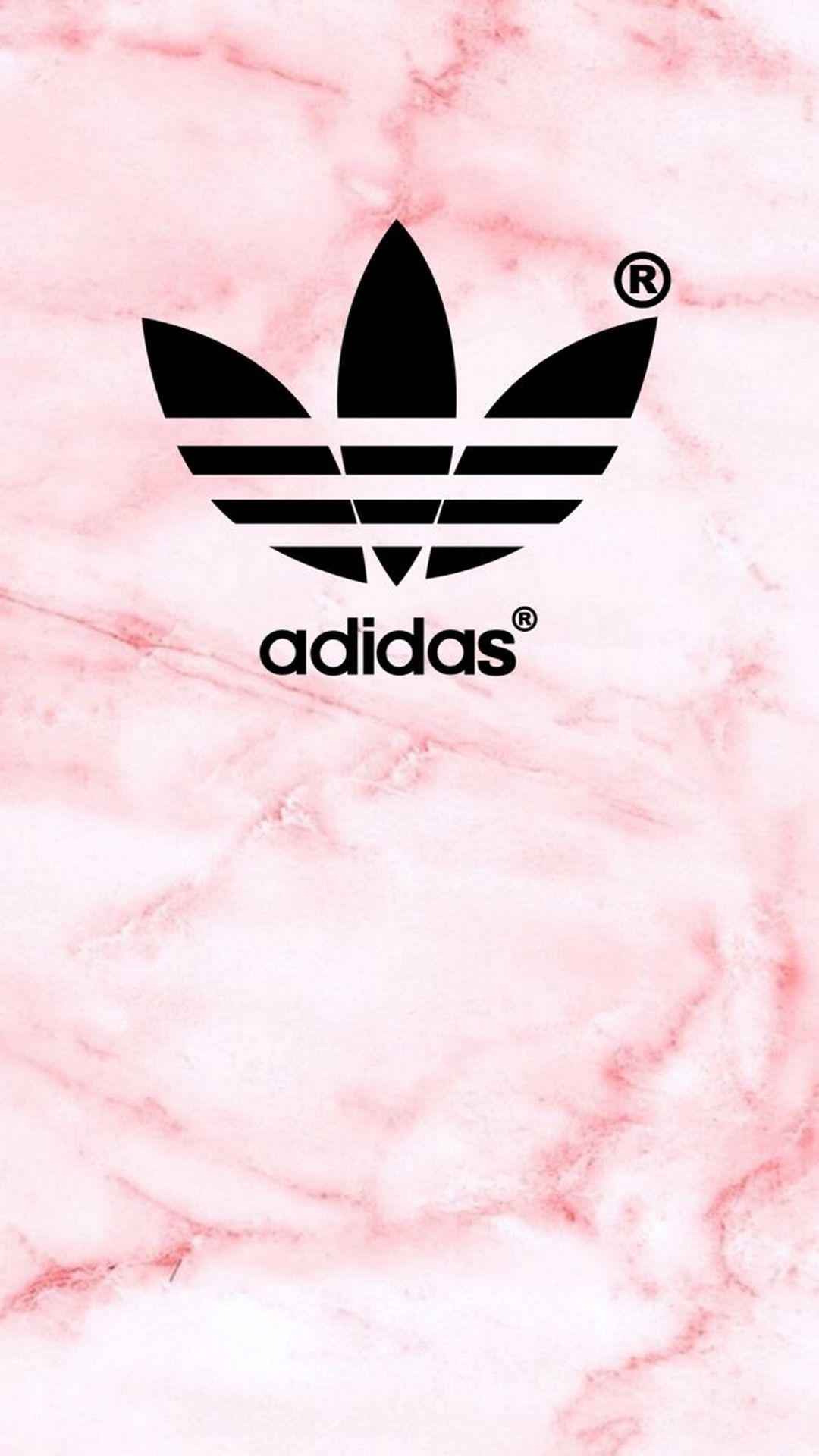 Cute Adidas Wallpapers