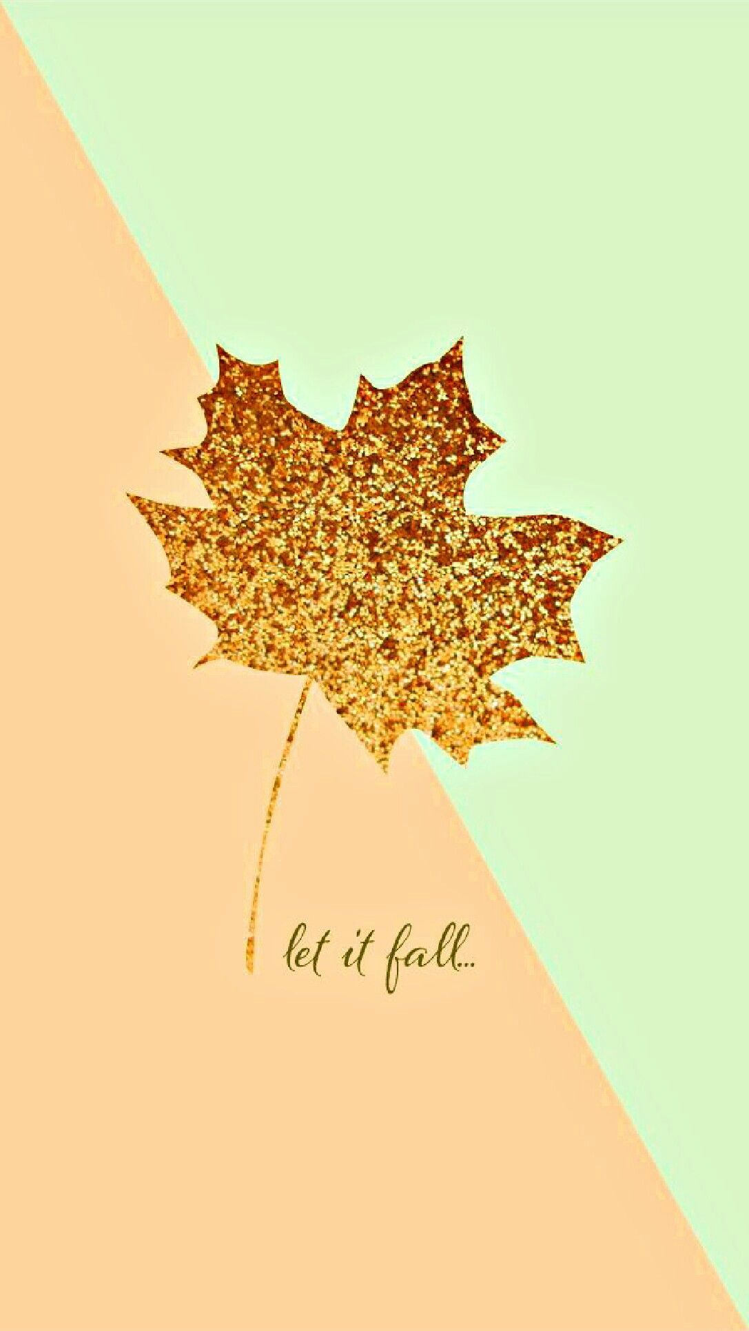 Cute Aesthetic AutumnWallpapers