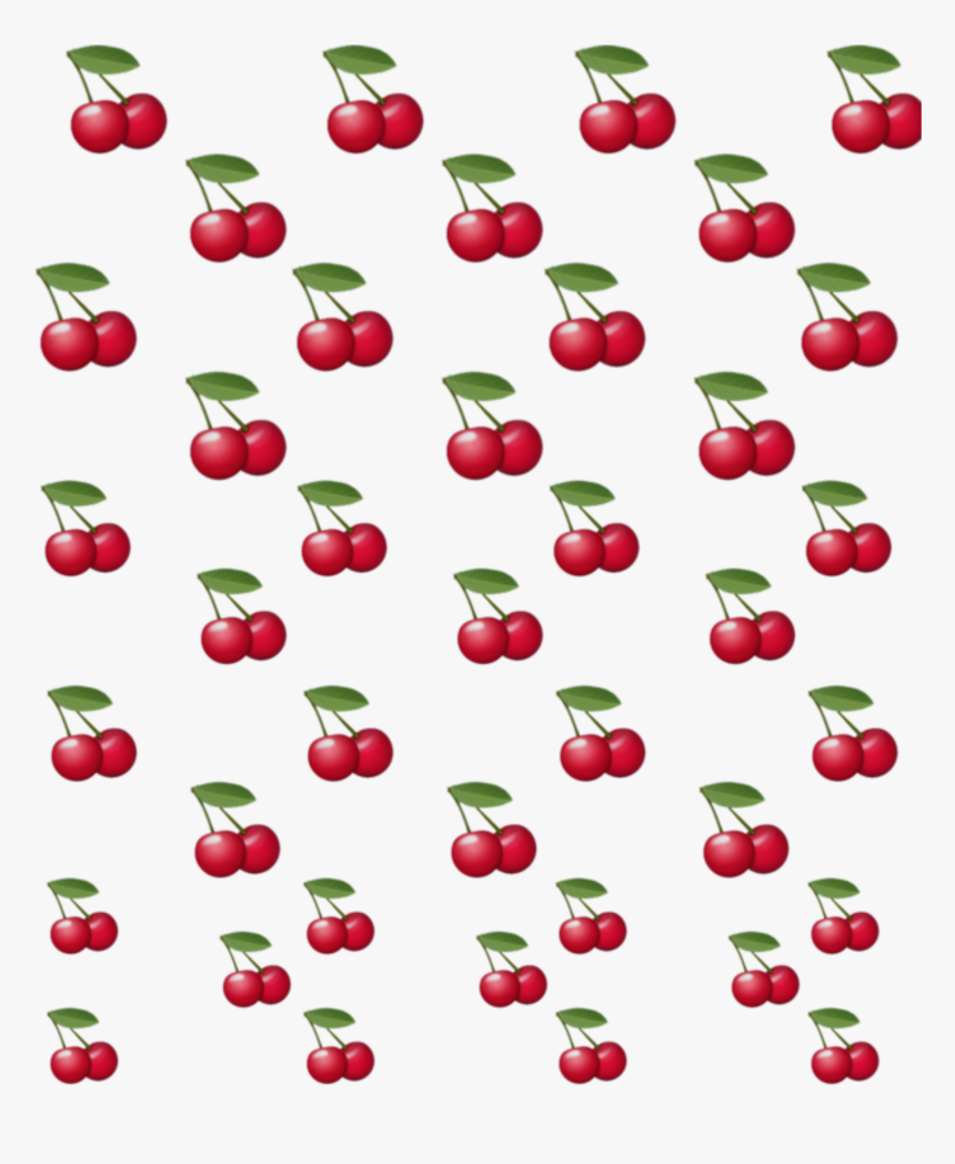 Cute Aesthetic Emoji Wallpapers