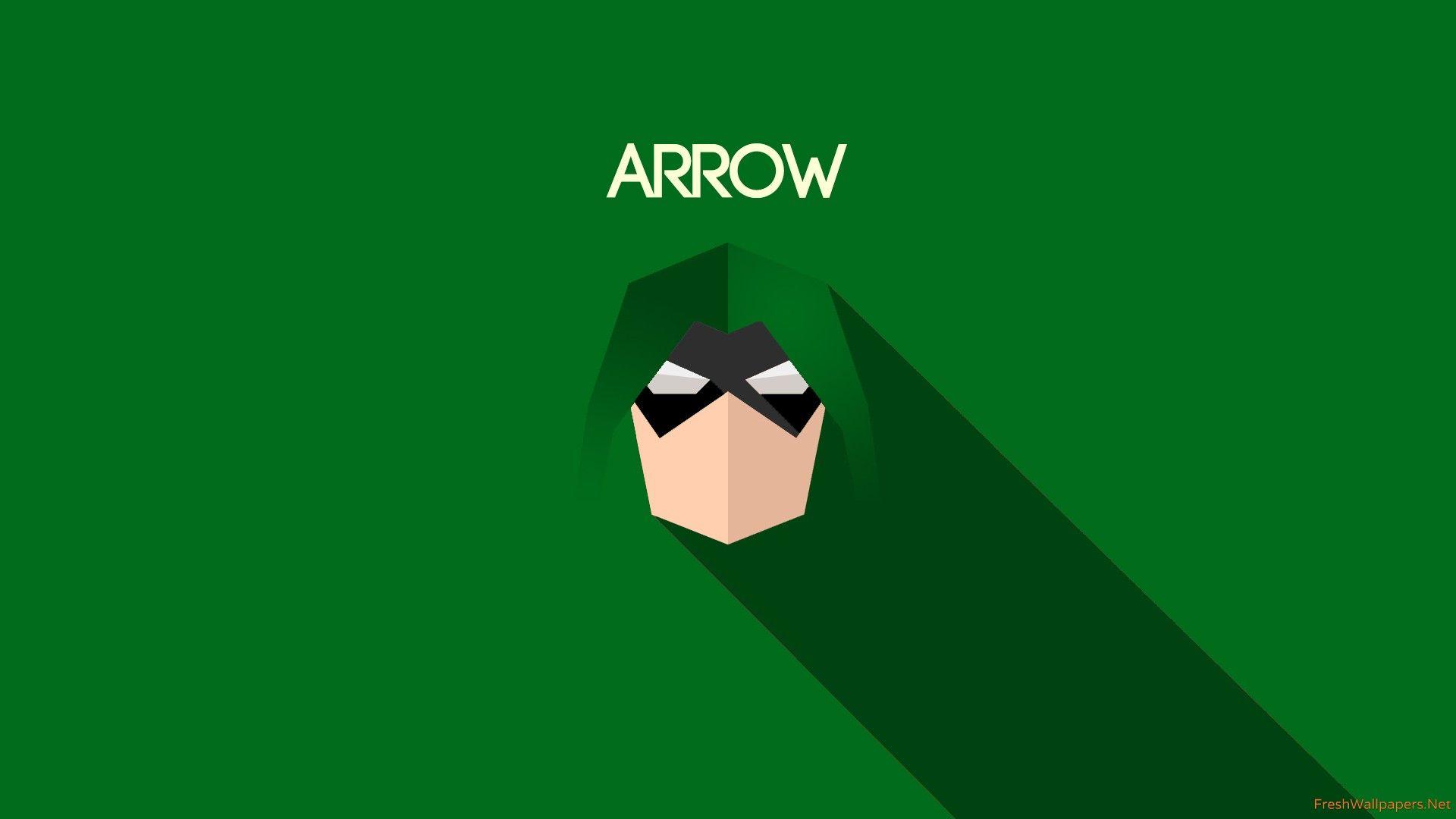 Cute Arrow Wallpapers