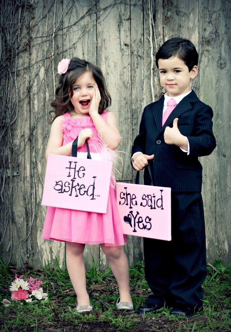 Cute Baby CoupleWallpapers