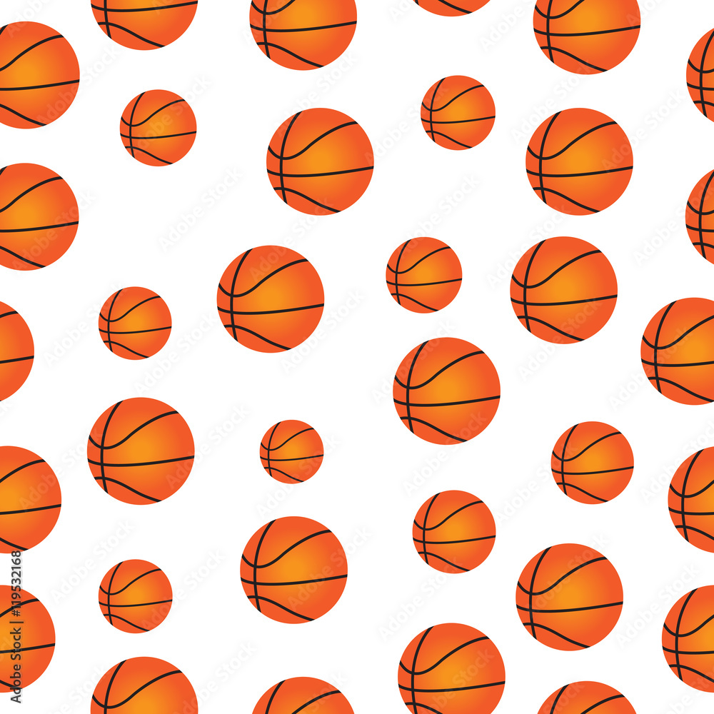 Cute BasketballWallpapers