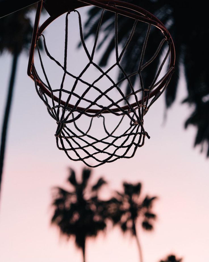 Cute BasketballWallpapers