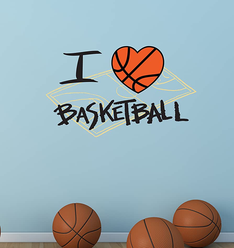 Cute BasketballWallpapers