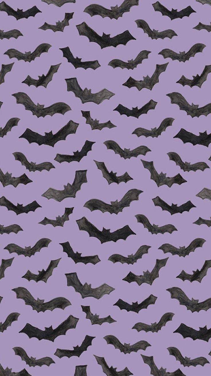 Cute BatsWallpapers