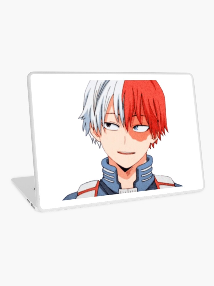 Cute Bnha LaptopWallpapers