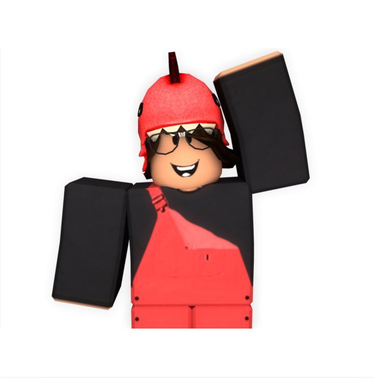 Cute Boys RobloxWallpapers