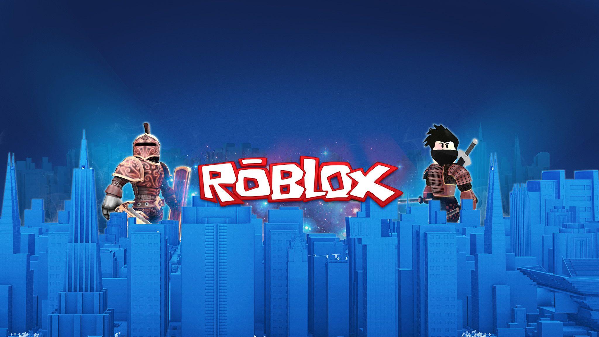 Cute Boys RobloxWallpapers