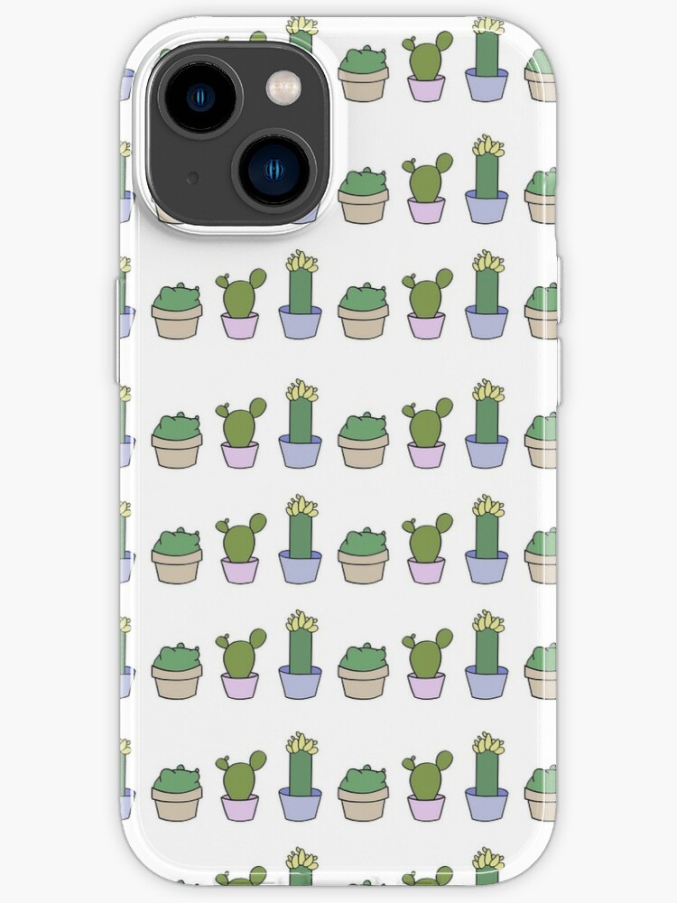 Cute CactusWallpapers