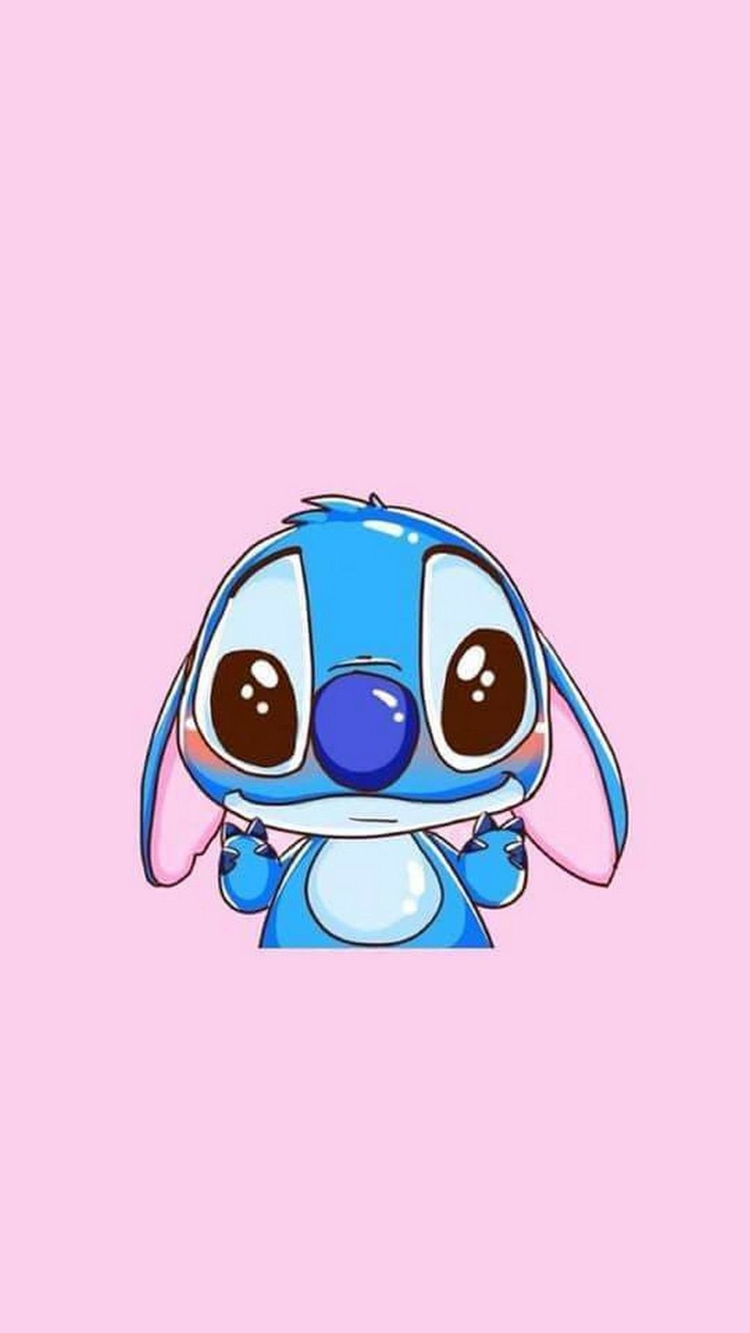 Cute Cartoon Characters Wallpapers