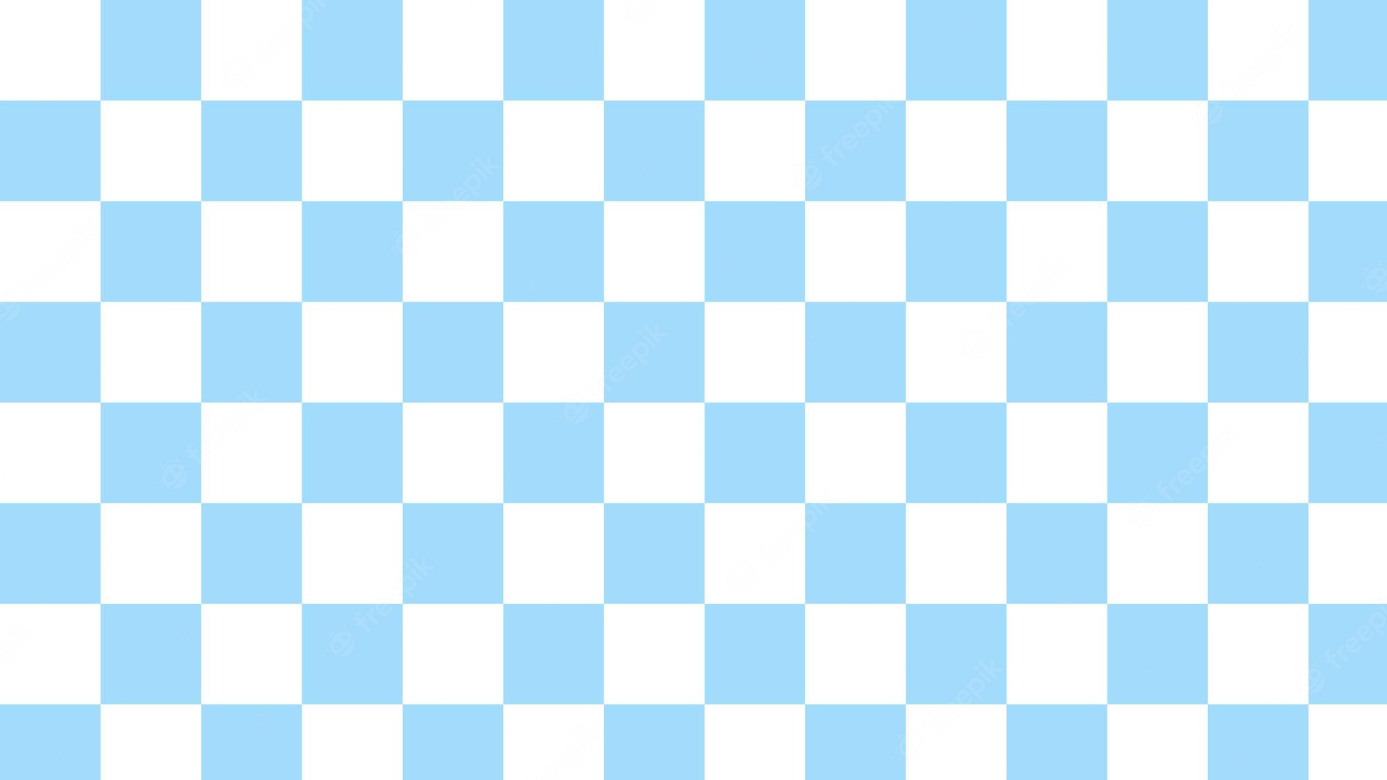 Cute Checkered Wallpapers