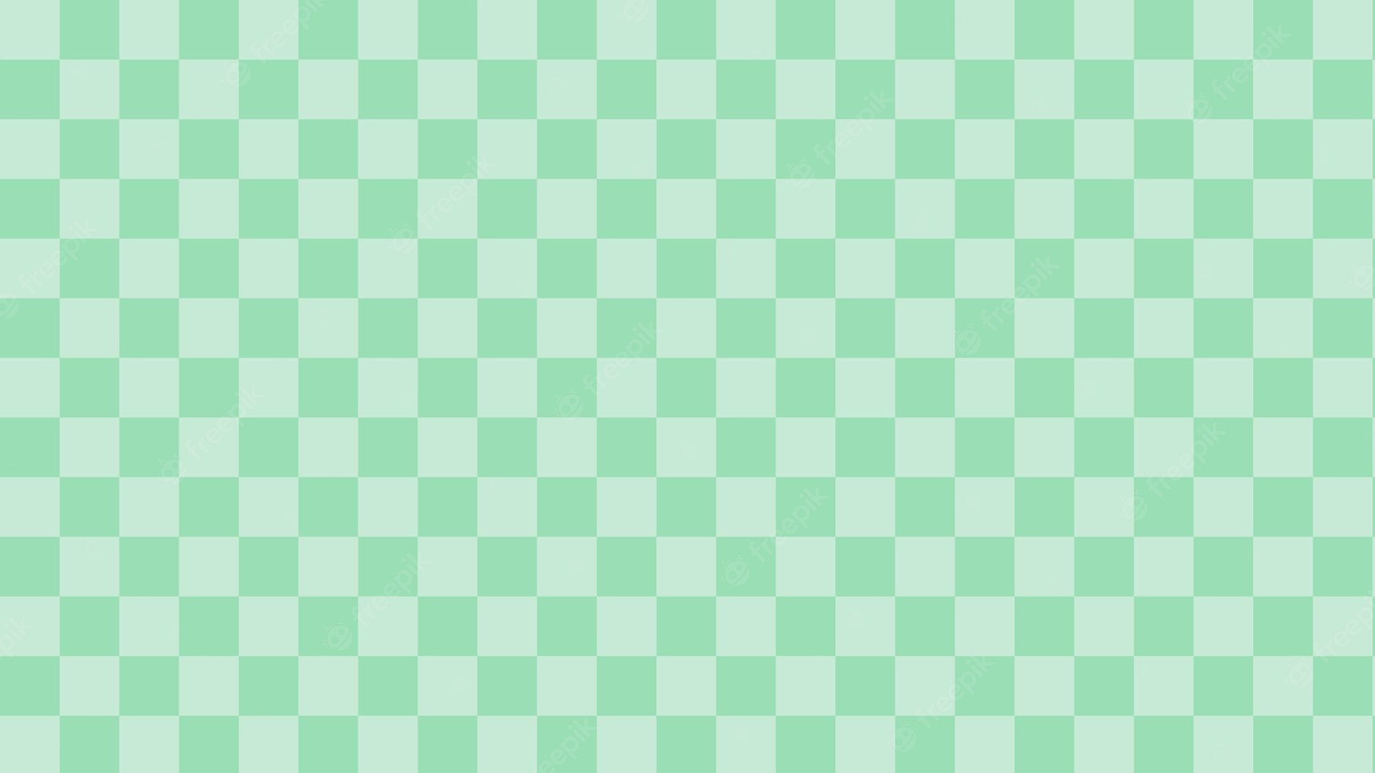 Cute Checkered Wallpapers