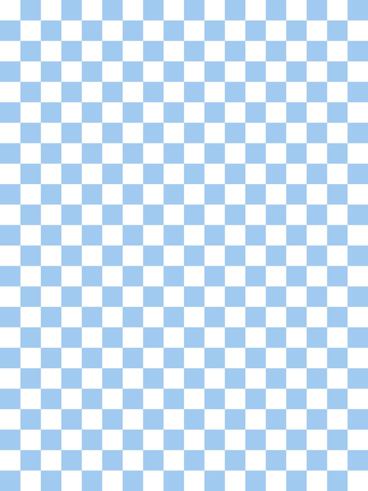 Cute Checkered Wallpapers