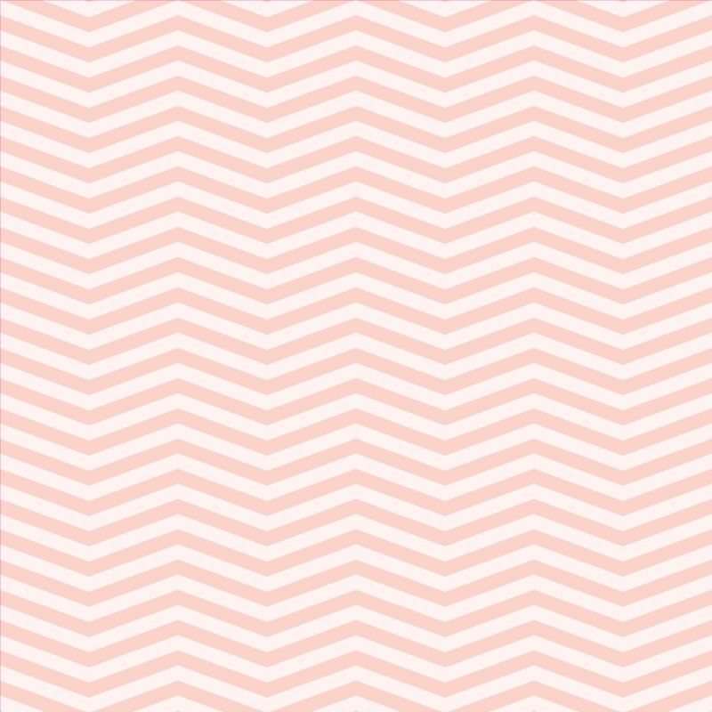 Cute Chevron Wallpapers