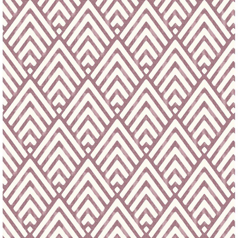 Cute Chevron Wallpapers