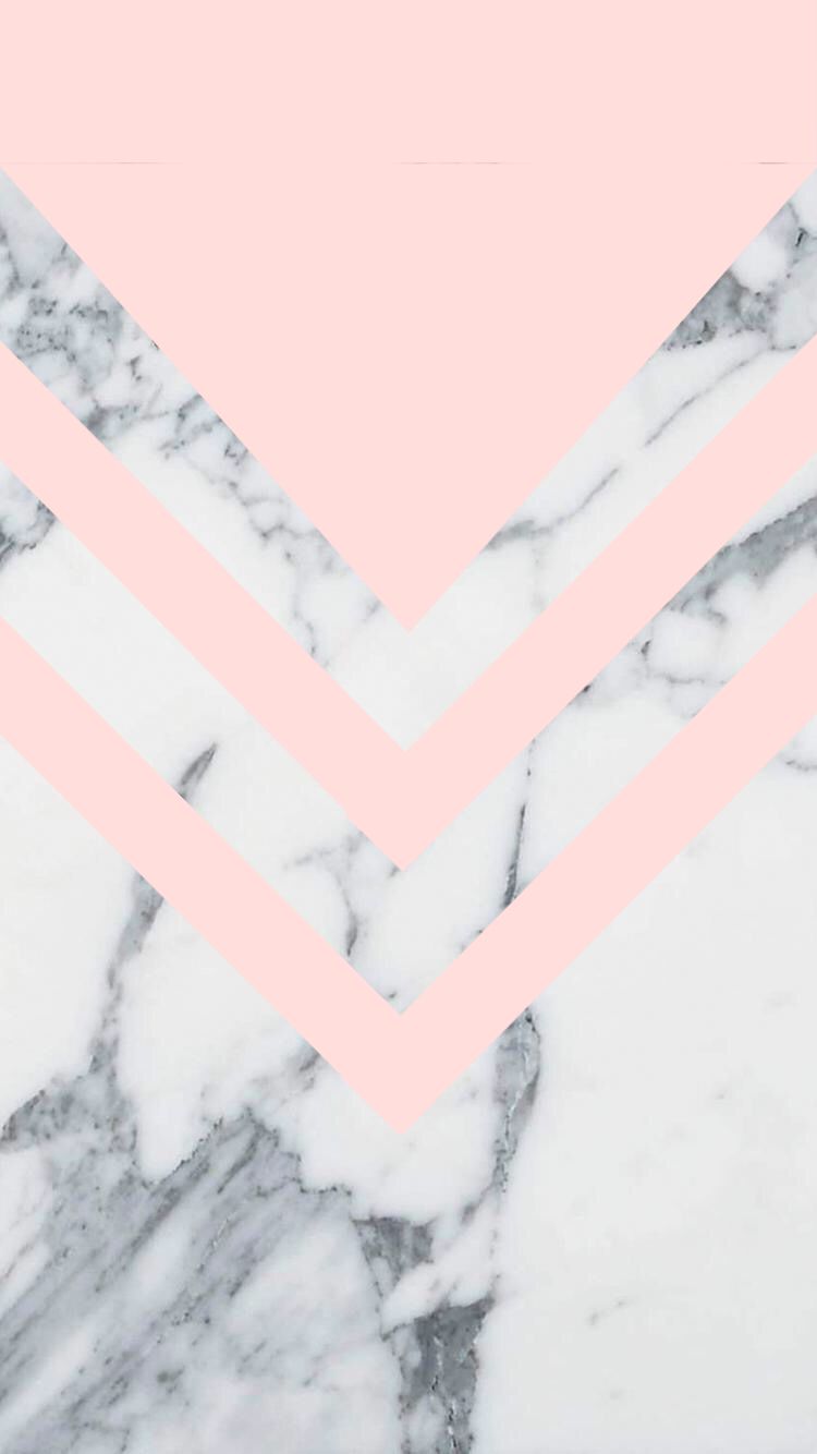 Cute Chevron Wallpapers