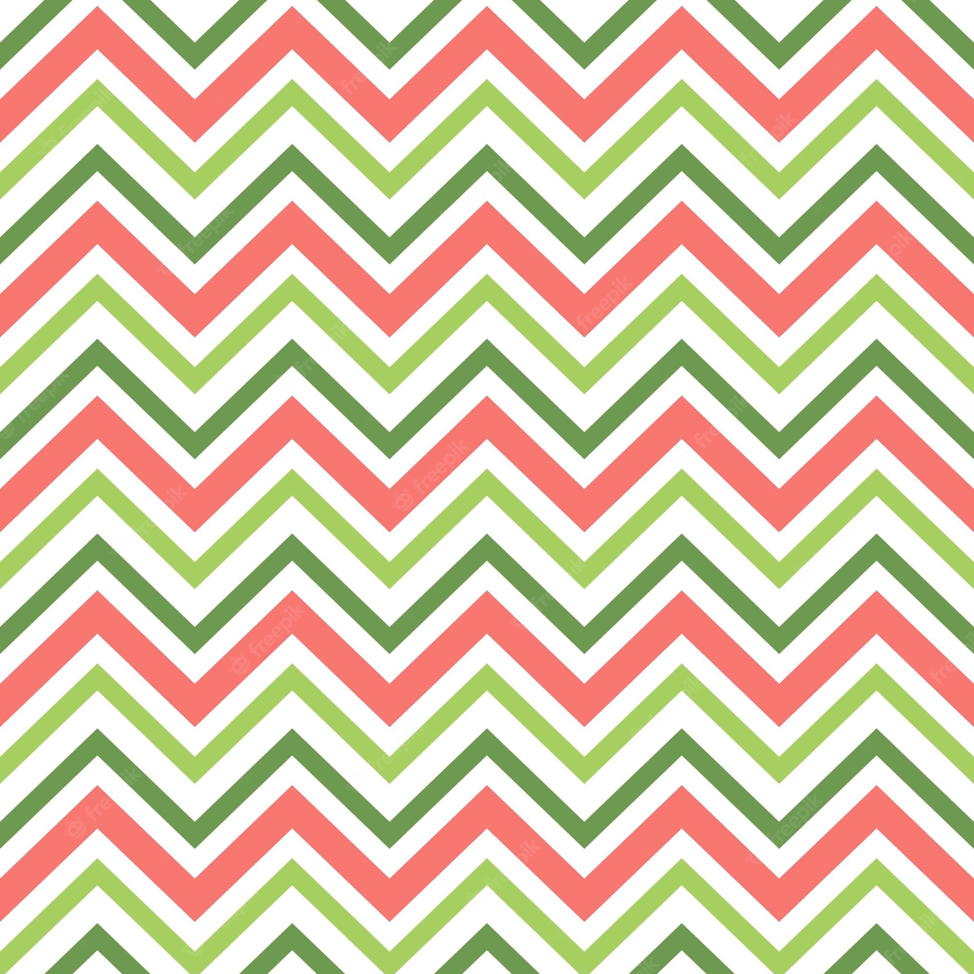 Cute Chevron Wallpapers