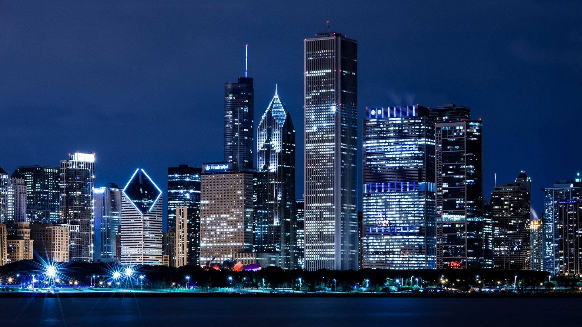 Cute ChicagoWallpapers