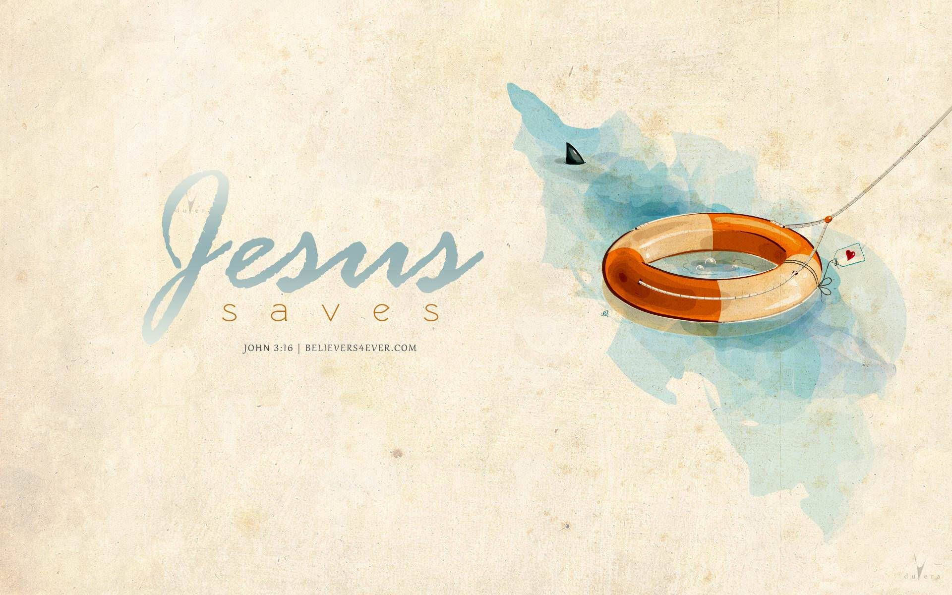 Cute Christian Wallpapers
