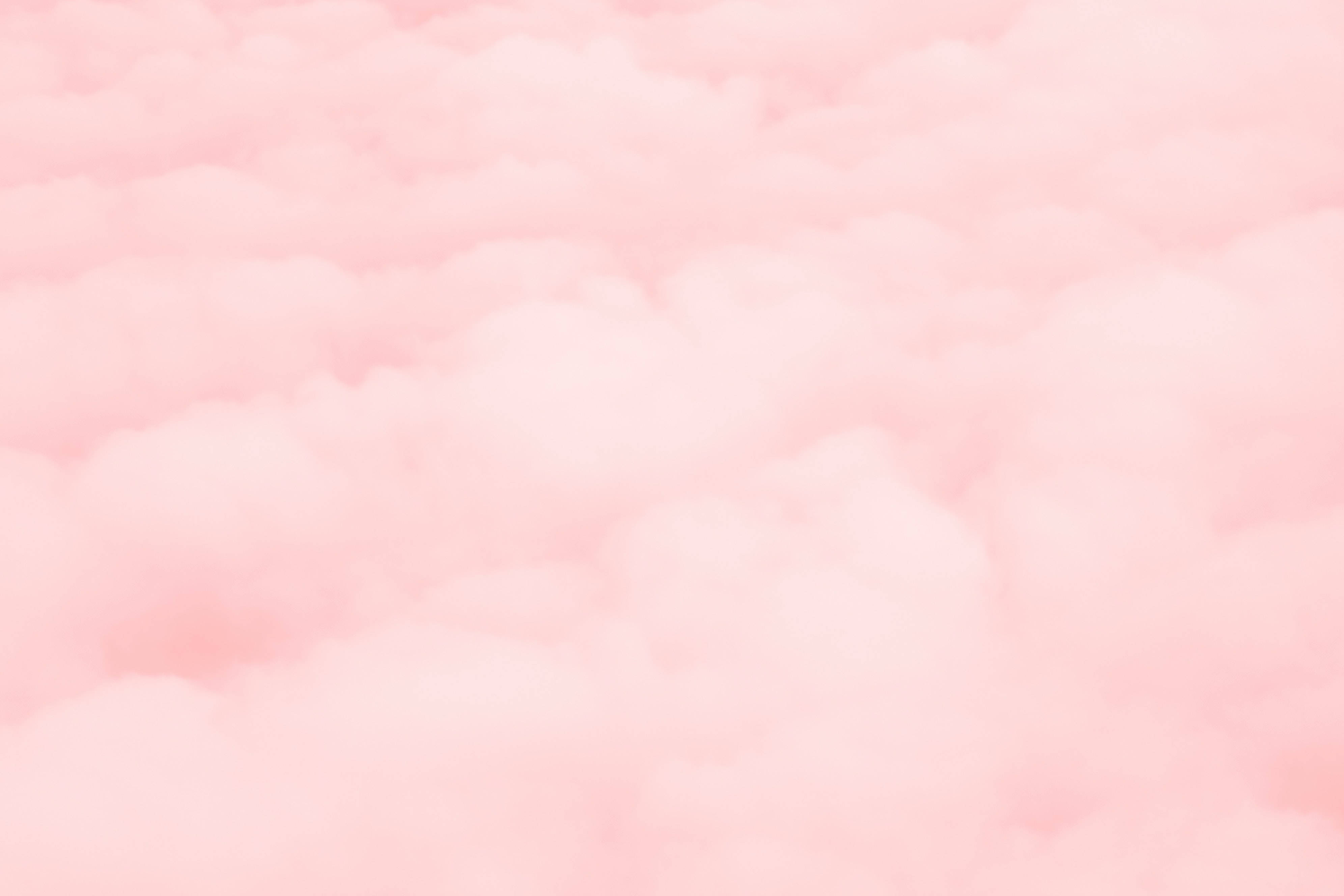 Cute Cotton Candy Wallpapers