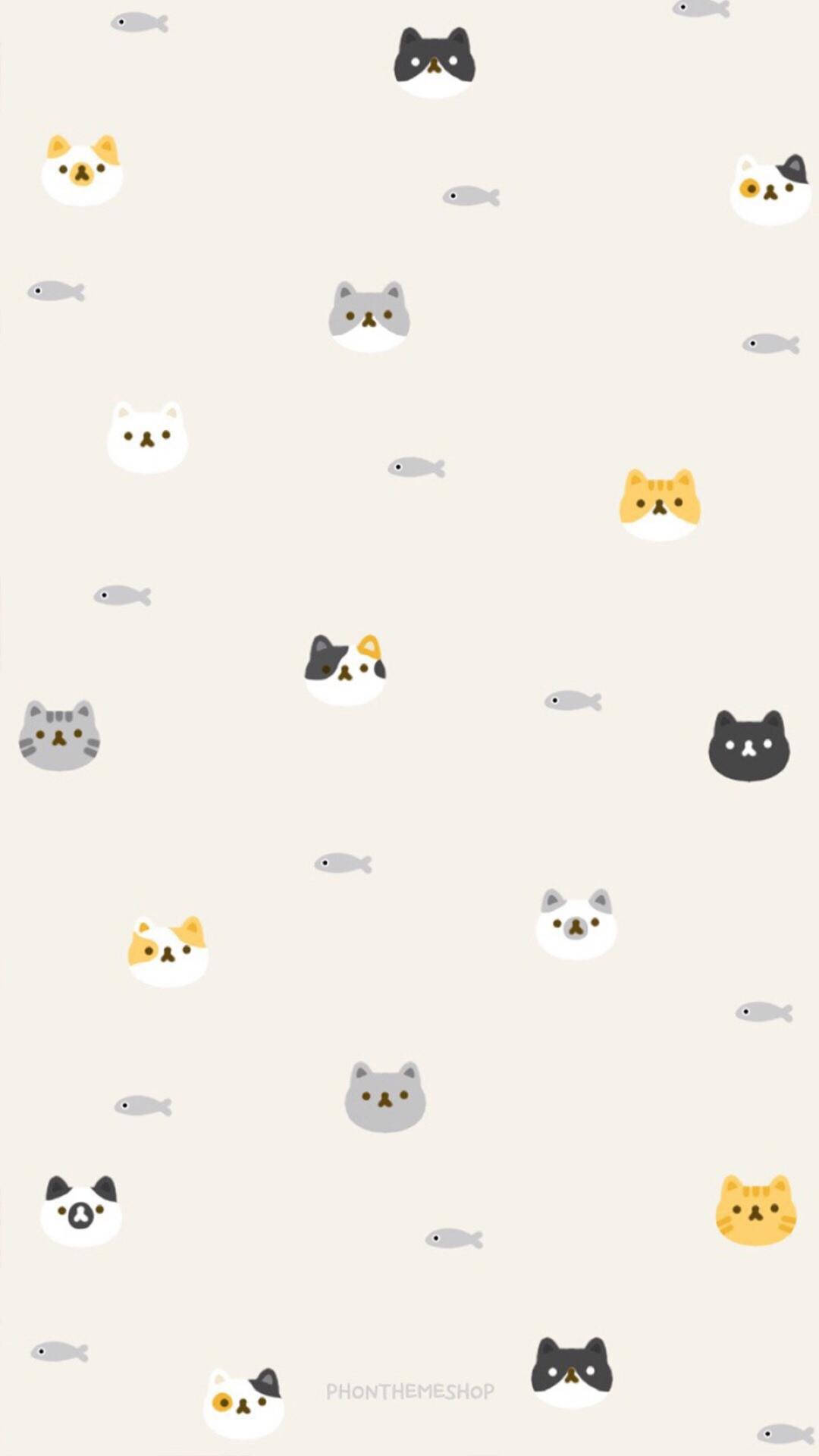 Cute Creative Wallpapers