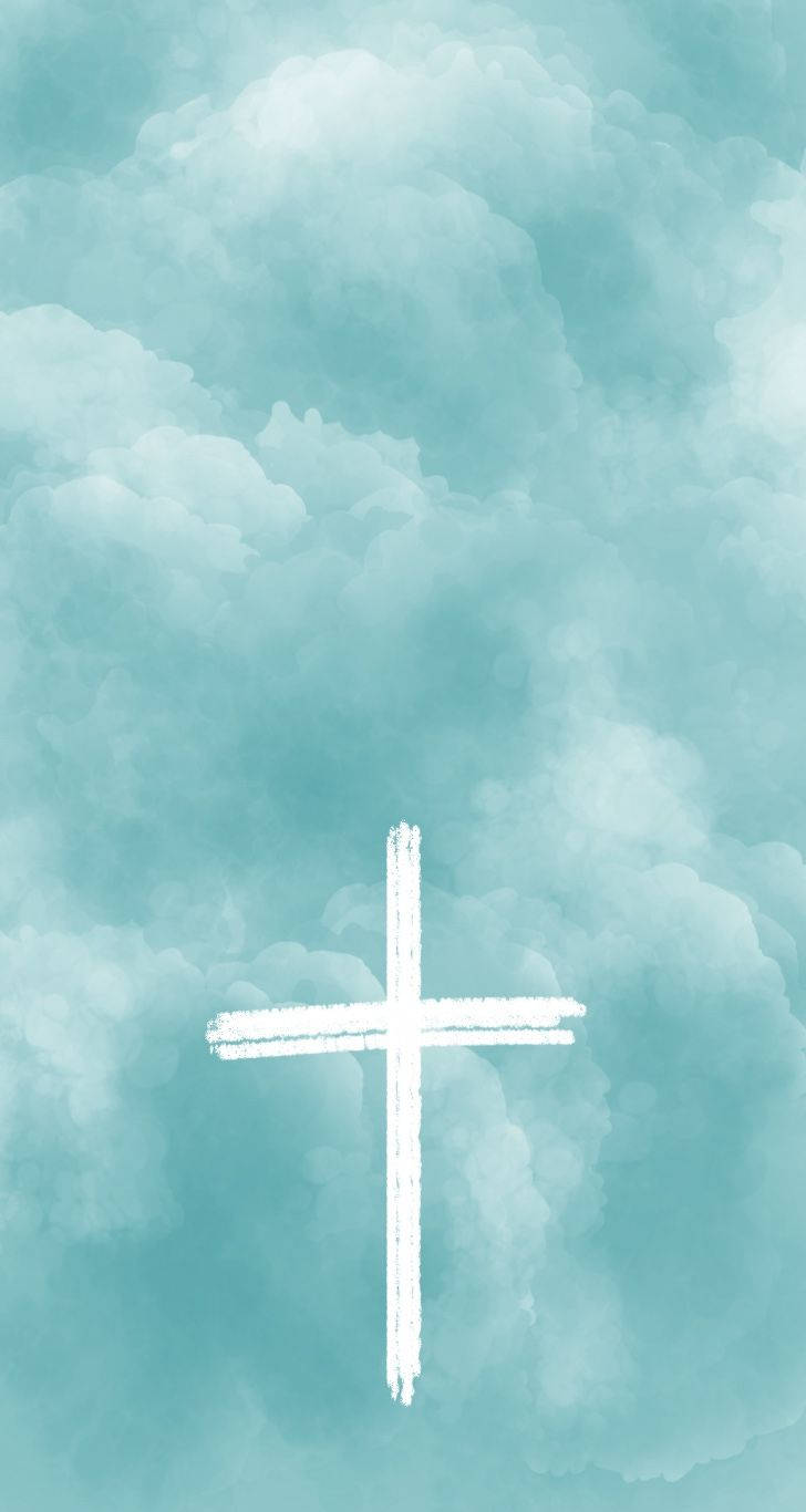 Cute Cross Wallpapers