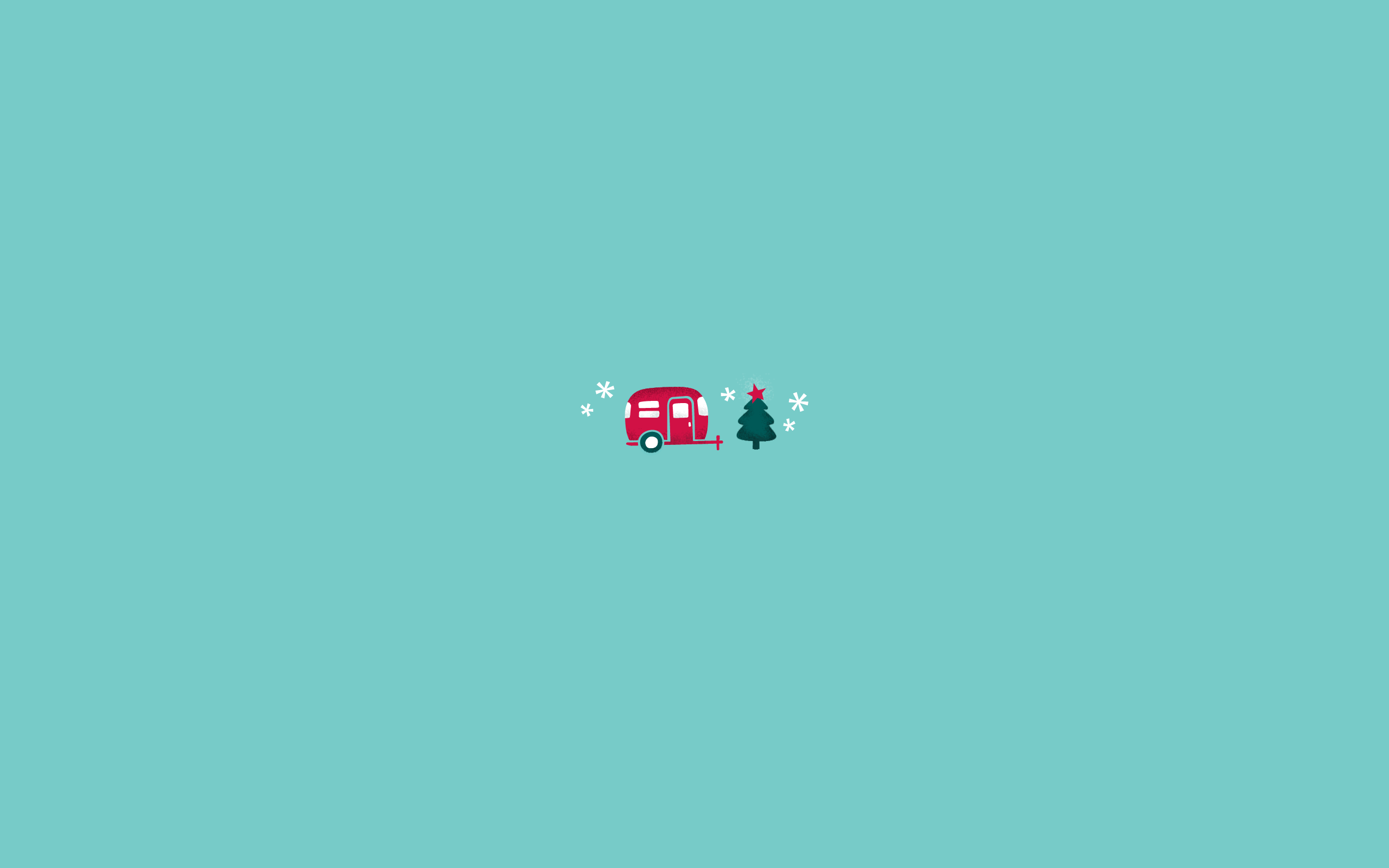 Cute December Wallpapers