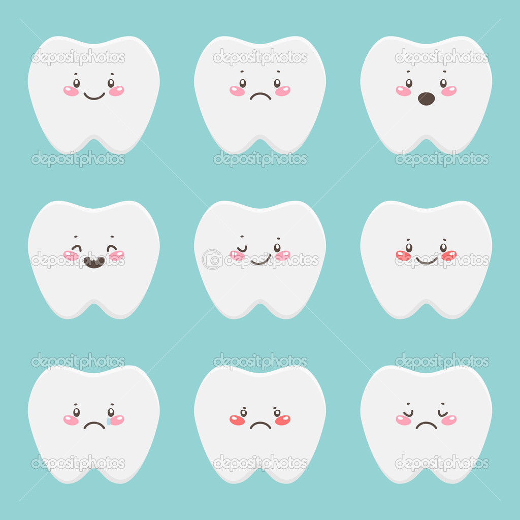 Cute Dental Wallpapers