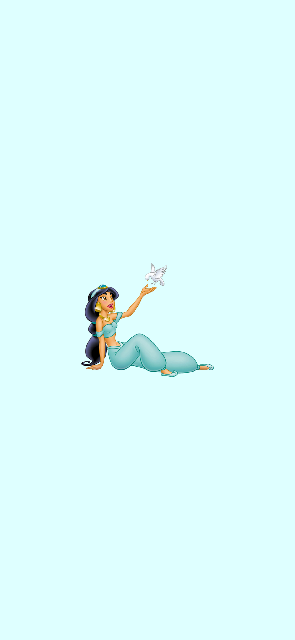 Cute Disney Aesthetic Wallpapers