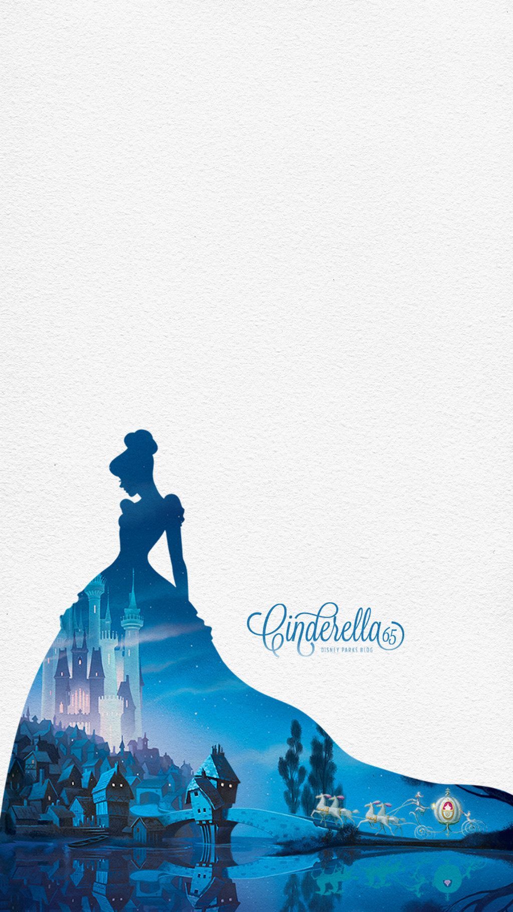 Cute Disney Princess Iphone Wallpapers