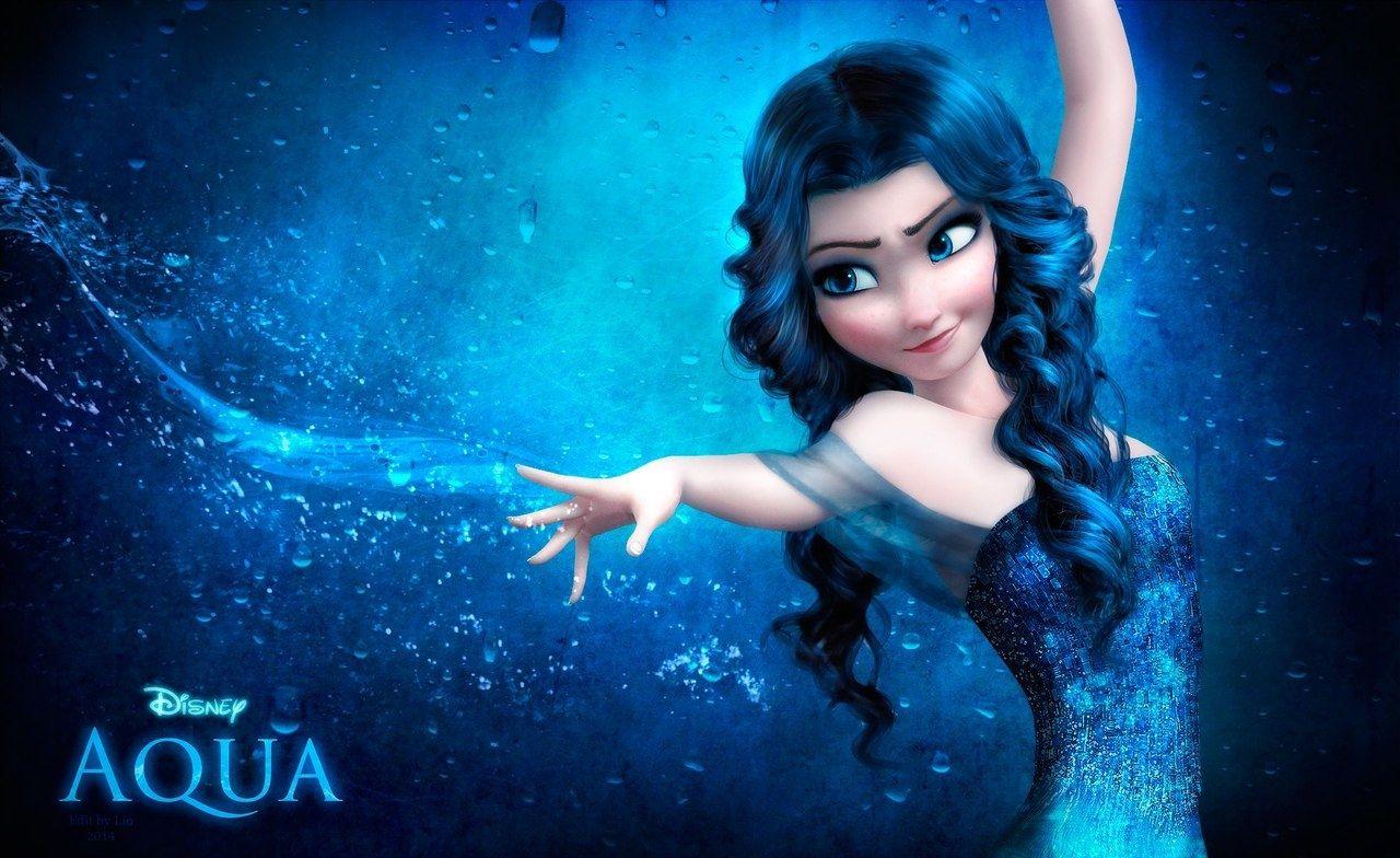 Cute Disney PrincessWallpapers