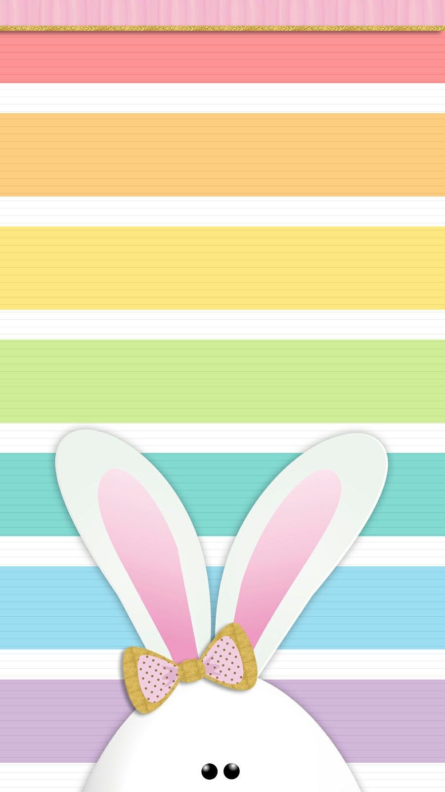 Cute Easter  Wallpapers