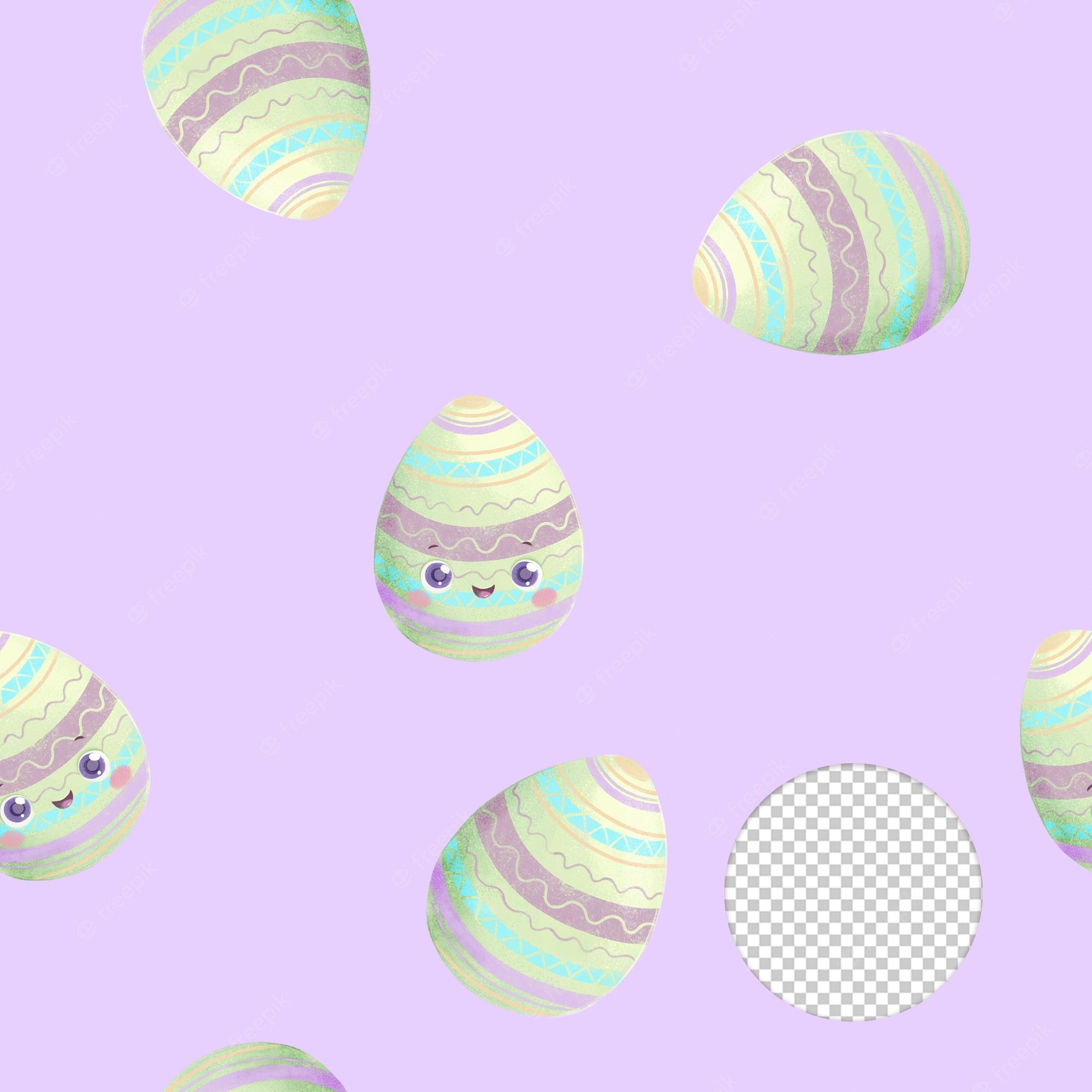 Cute Easter  Wallpapers