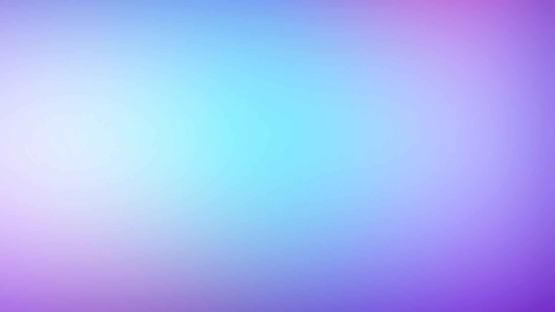 Cute Faded Color  Wallpapers