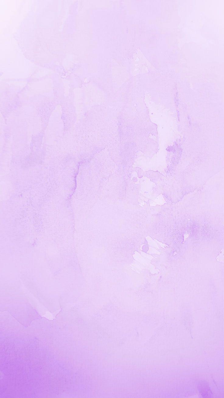 Cute Faded Color  Wallpapers